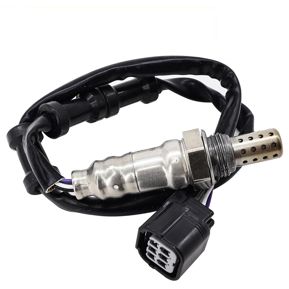 New * PEC * Oxygen Sensor O2 Suitable For Honda CRV 2.4L K24Z ..