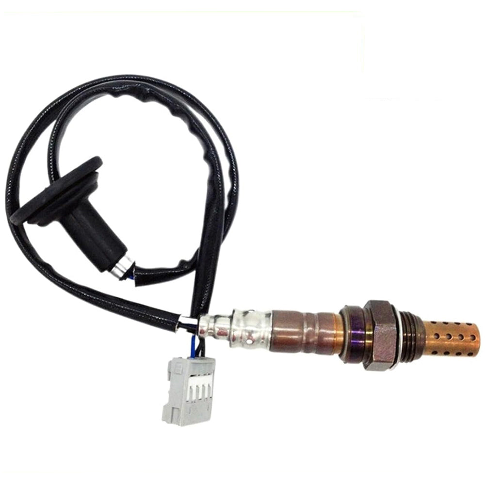 New * PEC * Oxygen Sensor O2 For Toyota Tarago ACR30 2.4L 2AZ-FE