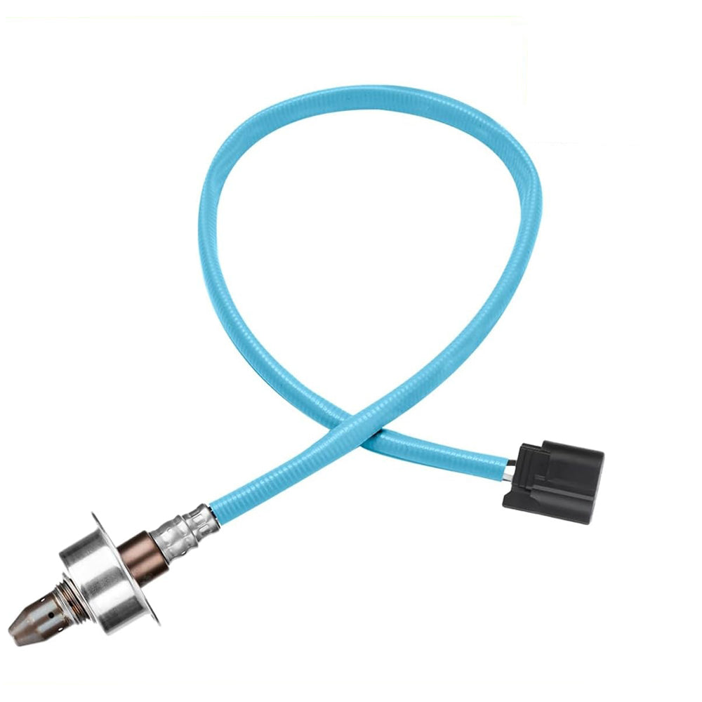 New * PEC * Oxygen Sensor Suitable For Honda Crossroad RT4 2.0L