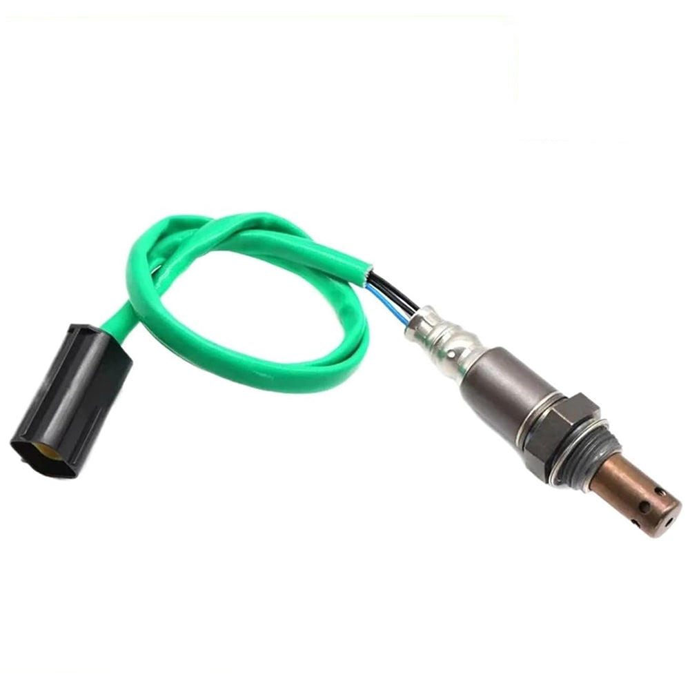 New * PEC * Oxygen Sensor Compatible For Mazda RX8 1.3L 13BMSP ..
