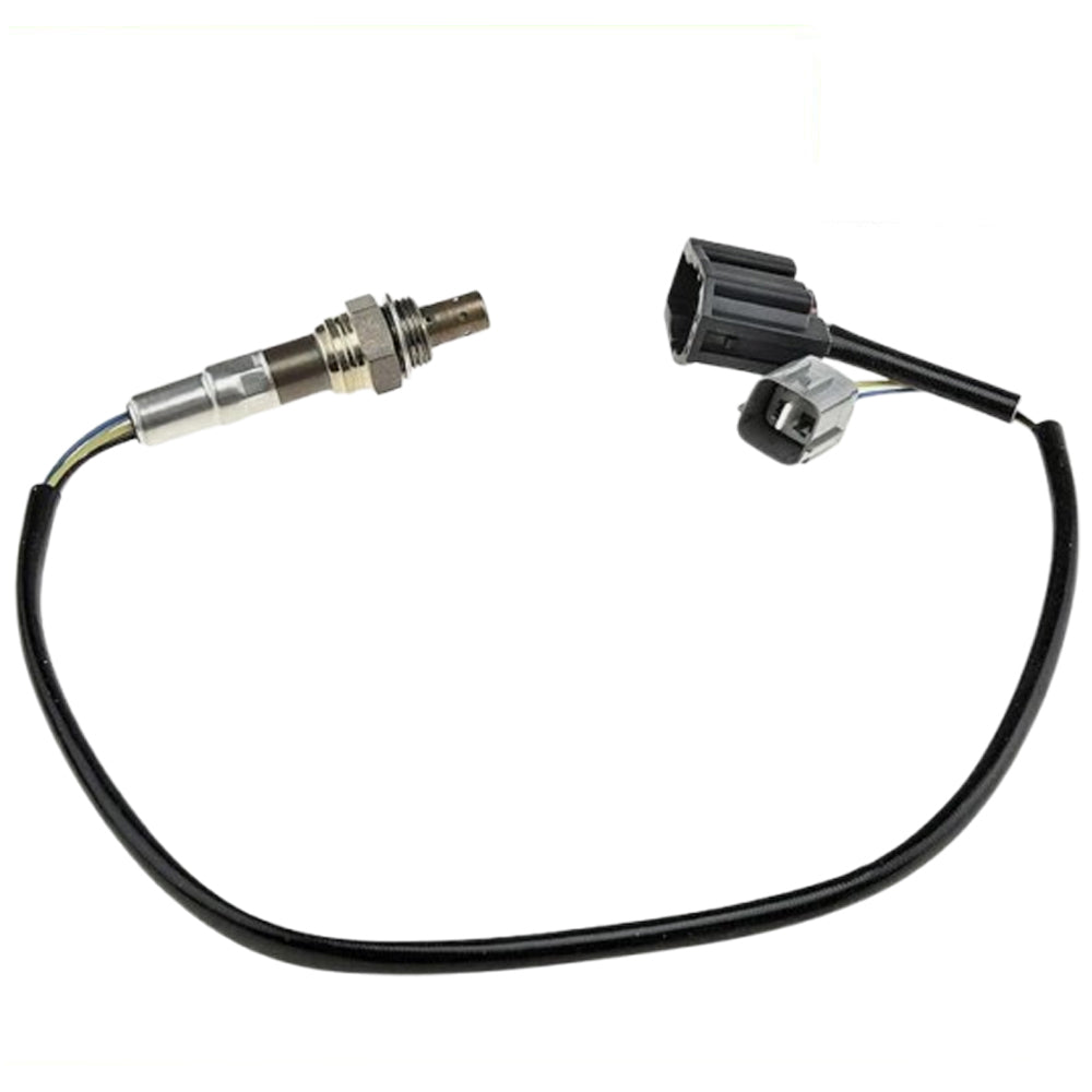 New * PEC * Oxygen Sensor Suitable For Mazda 6 2.3L 3.05 - 8.07