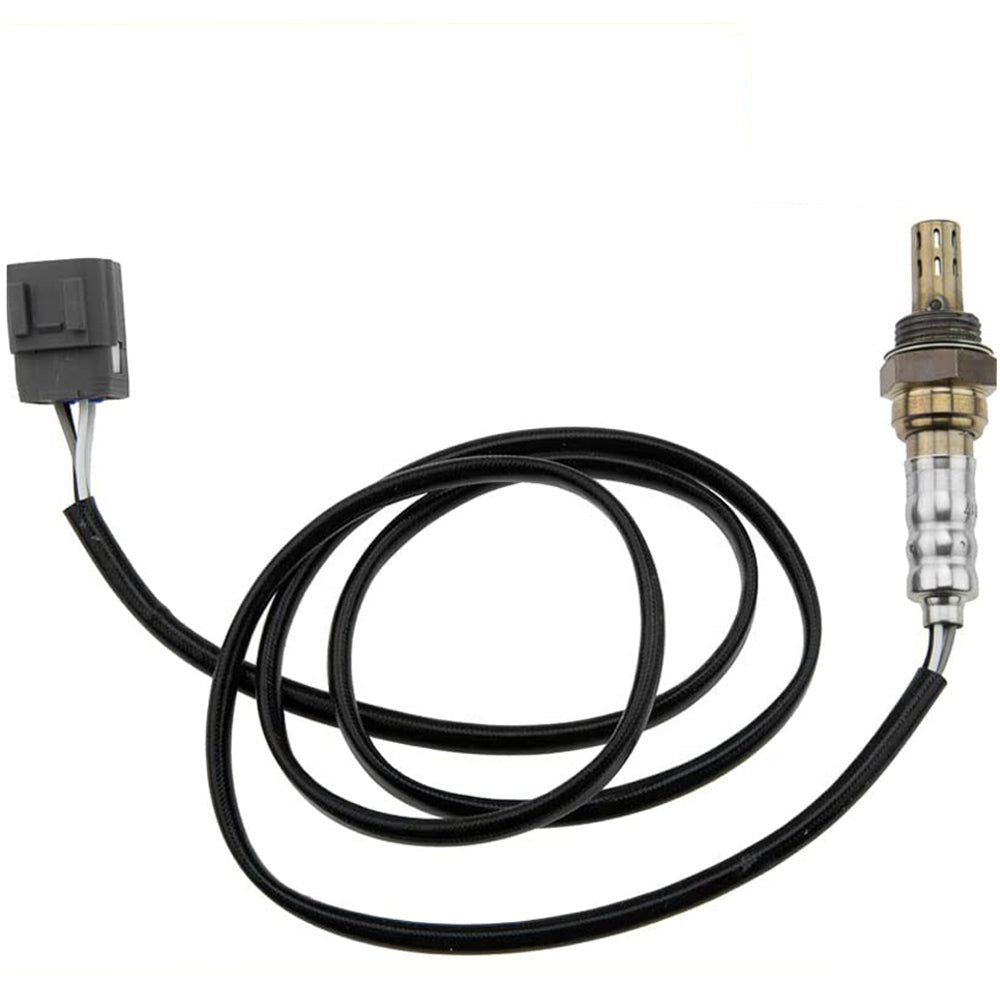 New * PEC * Oxygen Sensor Suitable For Mazda 6 2.3L 3.02 - 2.05