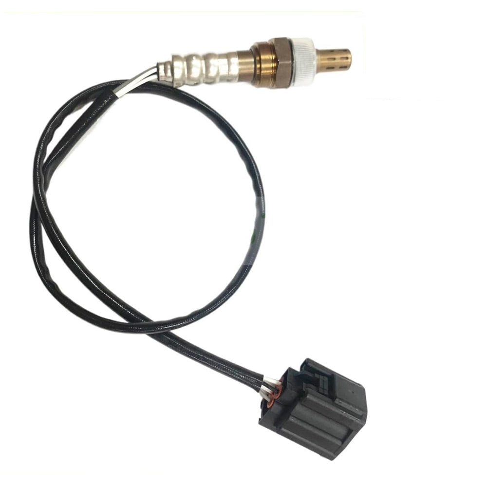 New * PEC * Oxygen Sensor Suitable Fit Mazda 6 2.3L 3.05 - 8.07