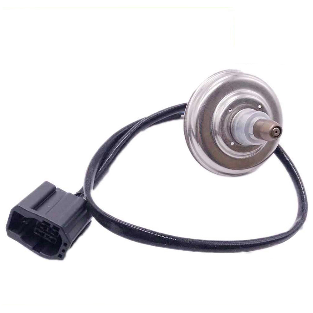New * PEC * Oxygen Sensor Suitable For Mazda 2 DE 1.5L ZY I4 .. – PEC ...