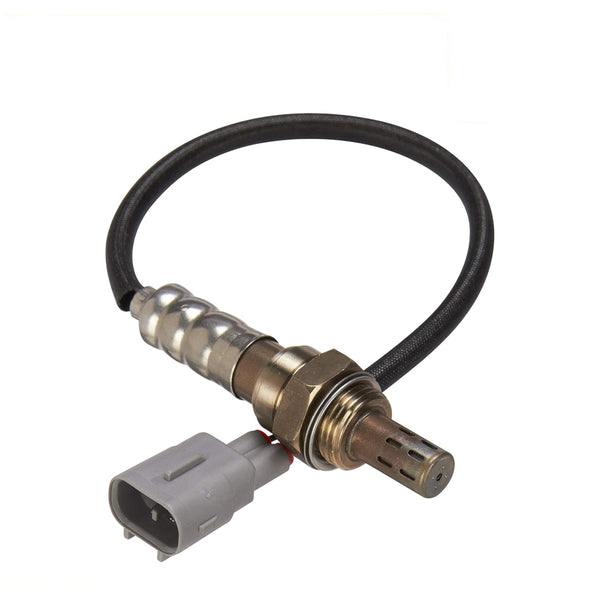 7208 Sensor New * PEC * Oxygen Sensor To Fit Daihatsu YRV M201G 1.3L K3VE – PEC ...