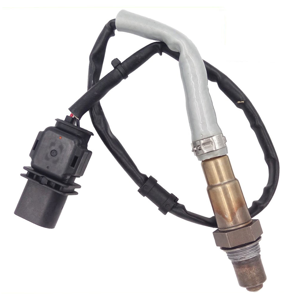 New * PEC * Oxygen Sensor O2 To Fit Hyundai i40 Elite Premium VF 2.0L G4NC