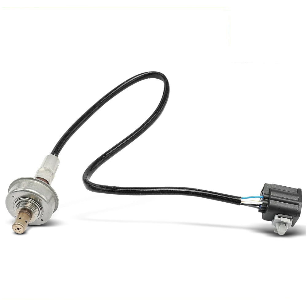 New * PEC * Oxygen Sensor O2 Suitable For Mazda 6 GH 2.5L L5 ..