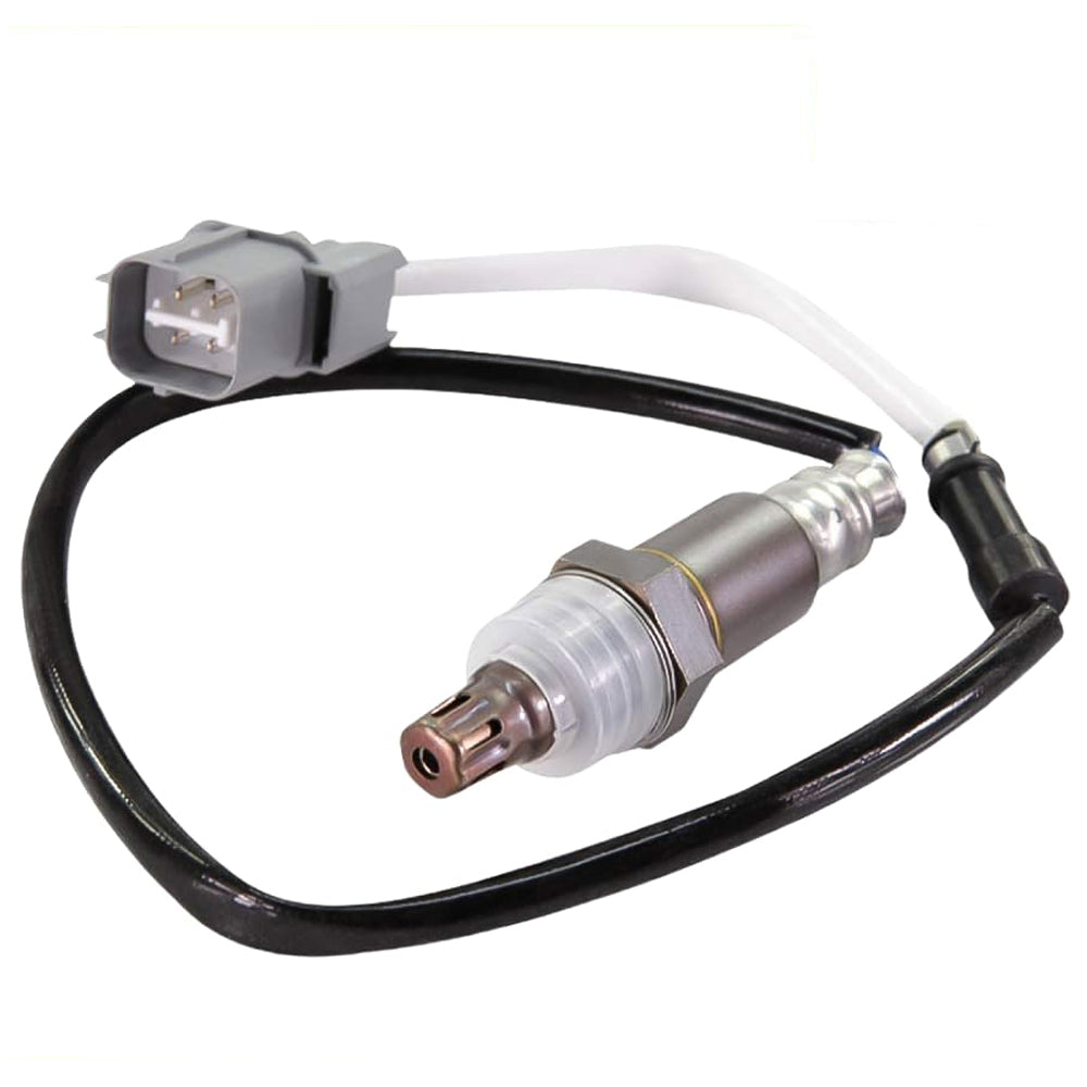 New * PEC * Oxygen Sensor Suitable For Honda CRV RD 2.4L K24A1