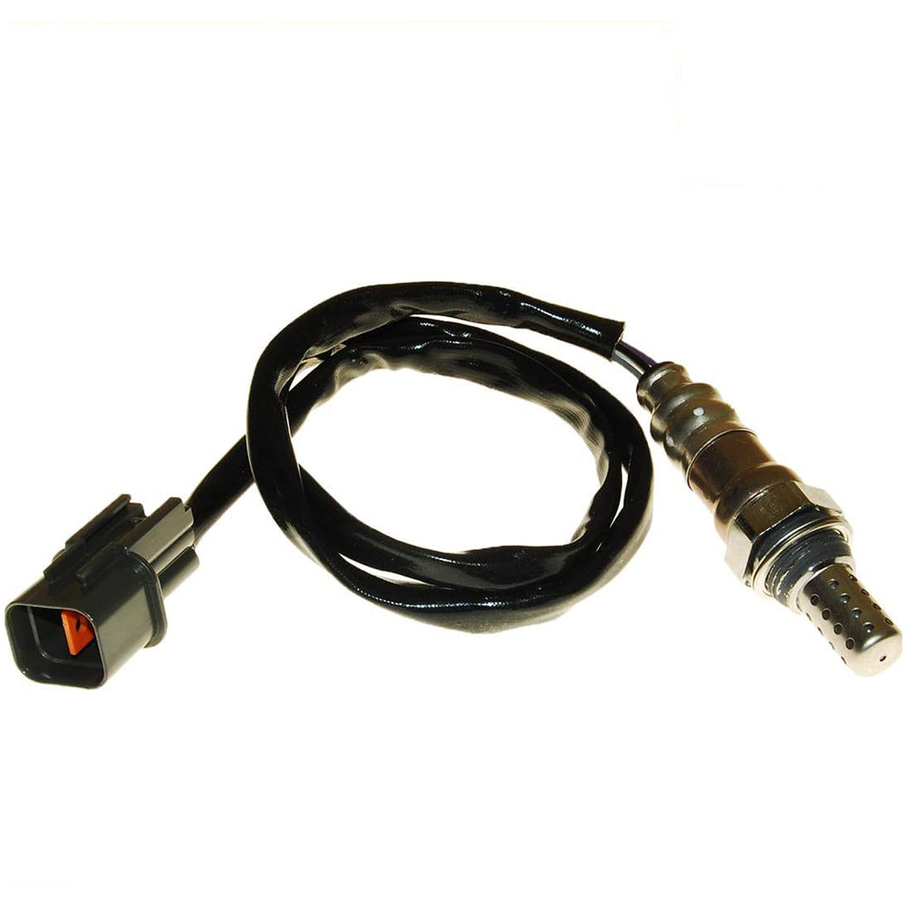 New * PEC * Oxygen Sensor Suitable For Kia Rio Si UB 1.6L G4FD