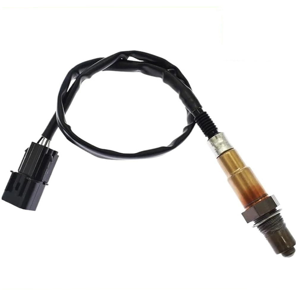 New * PEC * Oxygen Sensor O2 To Fit Hyundai Accent Active RB 1.6L G4FC