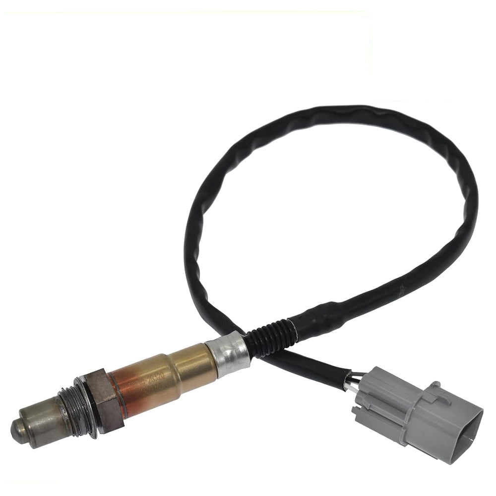 New * PEC * Oxygen Sensor Suitable For Kia Rio S UB 1.4L G4FA