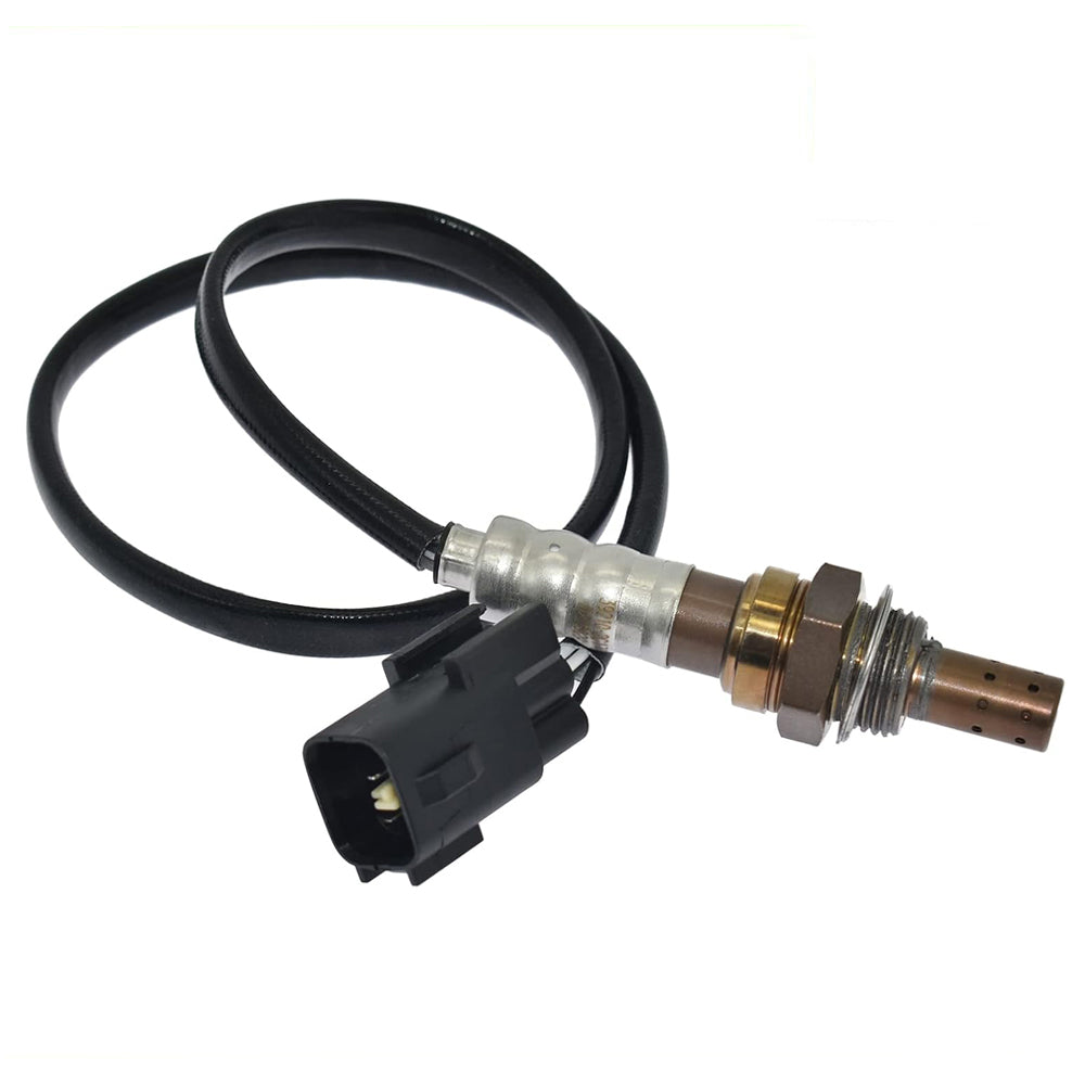 New PEC Oxygen/lambda Sensor Post Catalytic Converter For HYUNDHAI & KIA