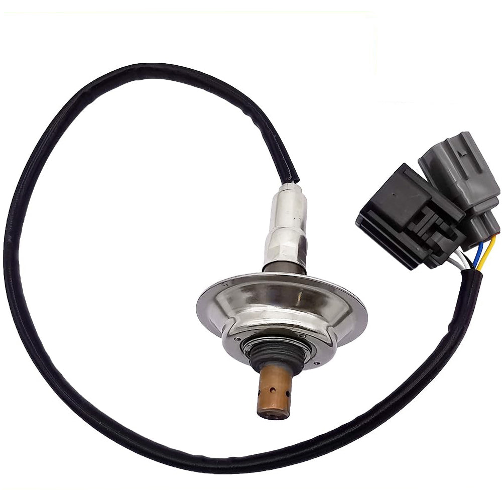 New * PEC * Oxygen Sensor For Mazda CX-7 Classic ER 2.5L L5