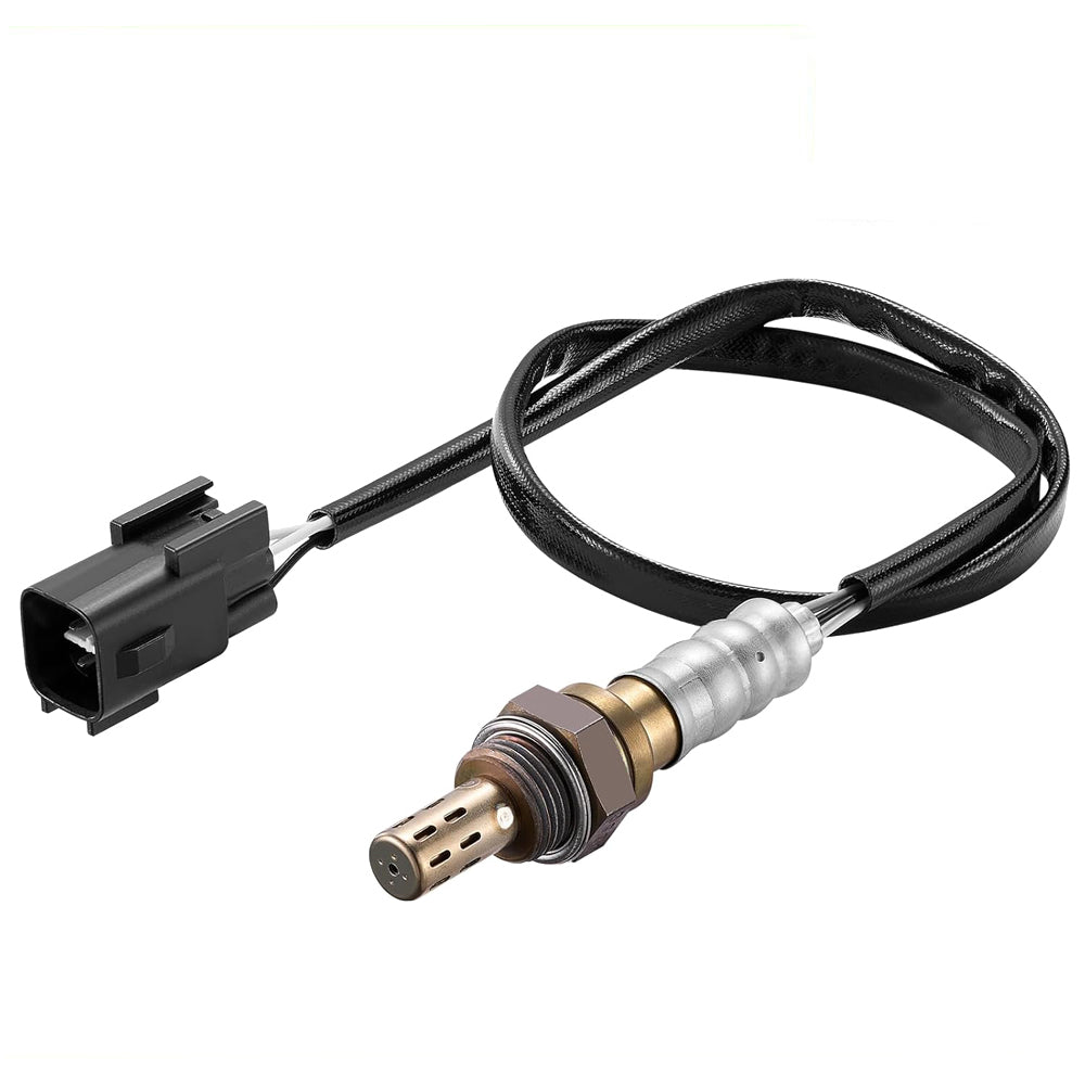 New * PEC * Oxygen Sensor Suitable For Fiat Multipla 1.6L 9.00 on