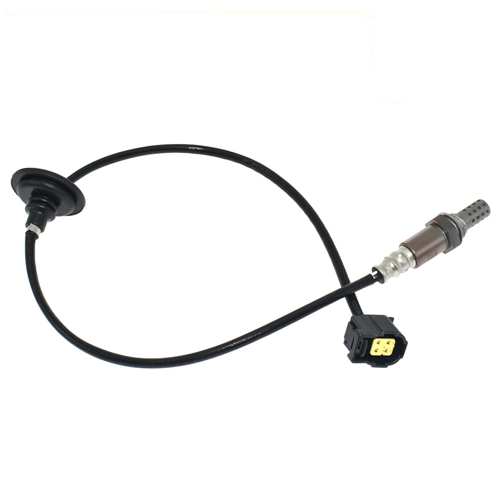 New * PEC * Oxygen Sensor For Mitsubishi Lancer VR-X Sportback CJ