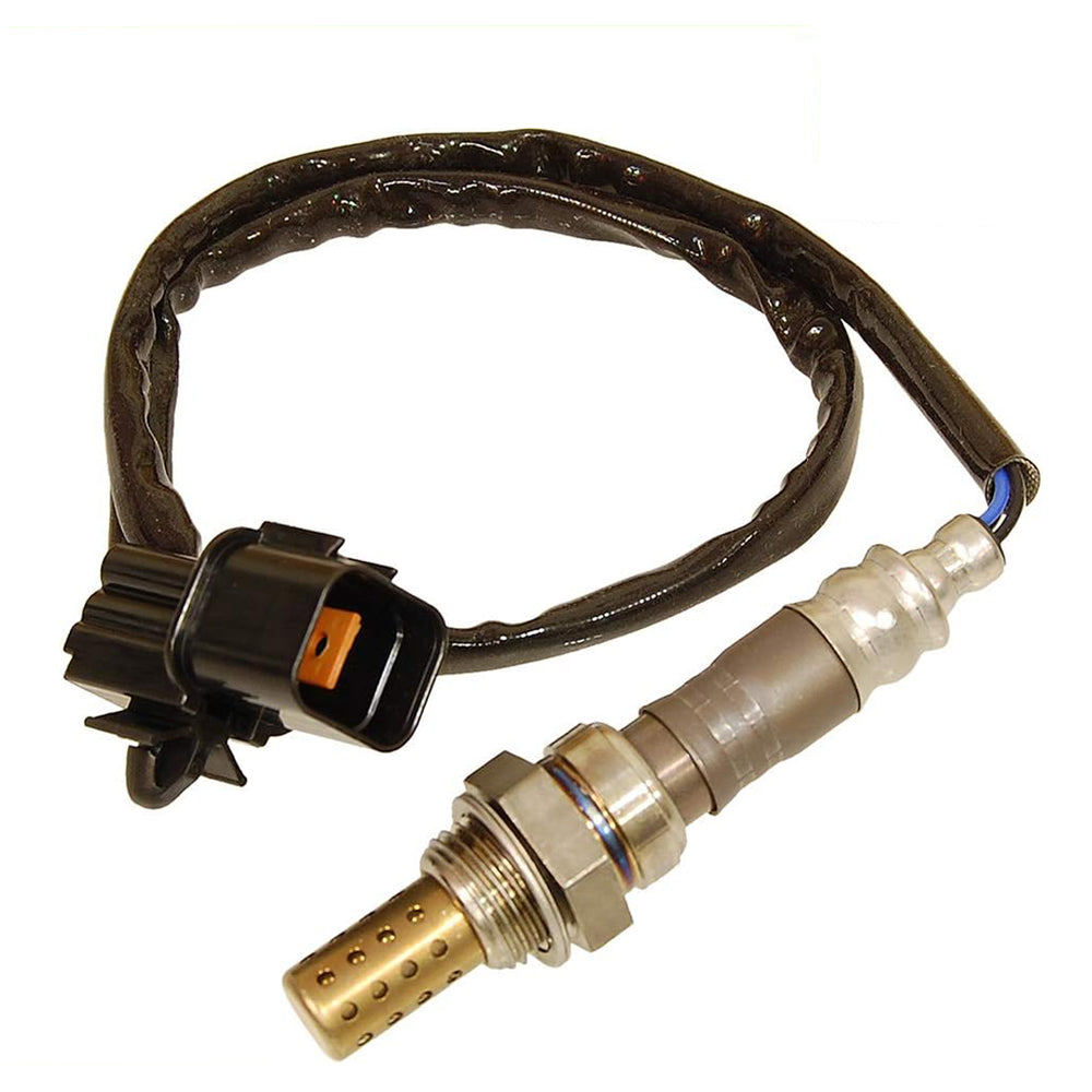 New *PEC* Oxygen Sensor For Holden Barina Spark CD, CDX MJ 1.2L B12D1