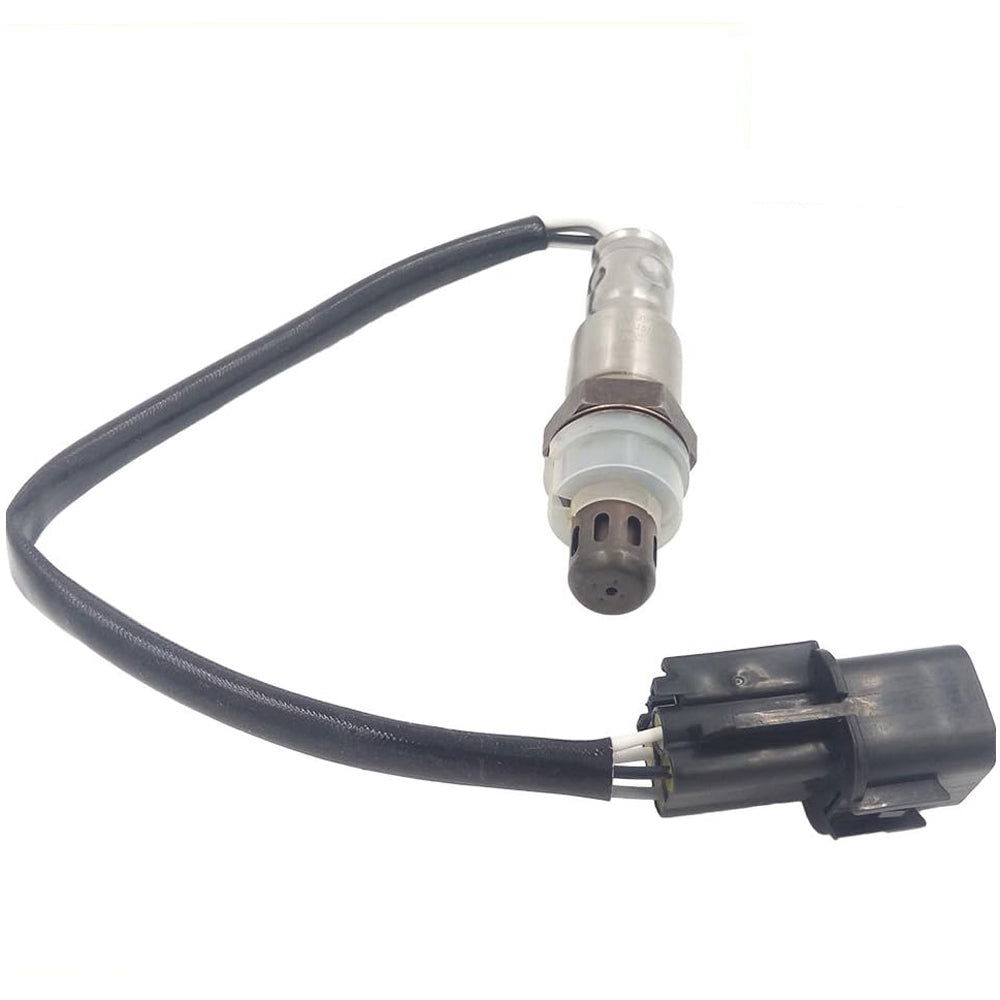New * PEC * Oxygen Sensor For Holden Captiva 5 CG 2.4L Z24SED