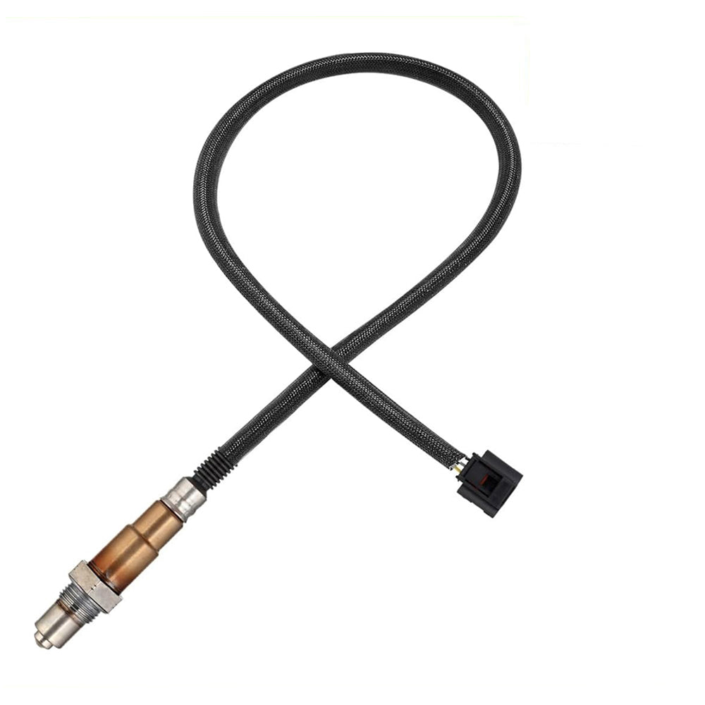 New * PEC * Oxygen Sensor For Mini Cooper S JCW R56 1.6L N14B16CD