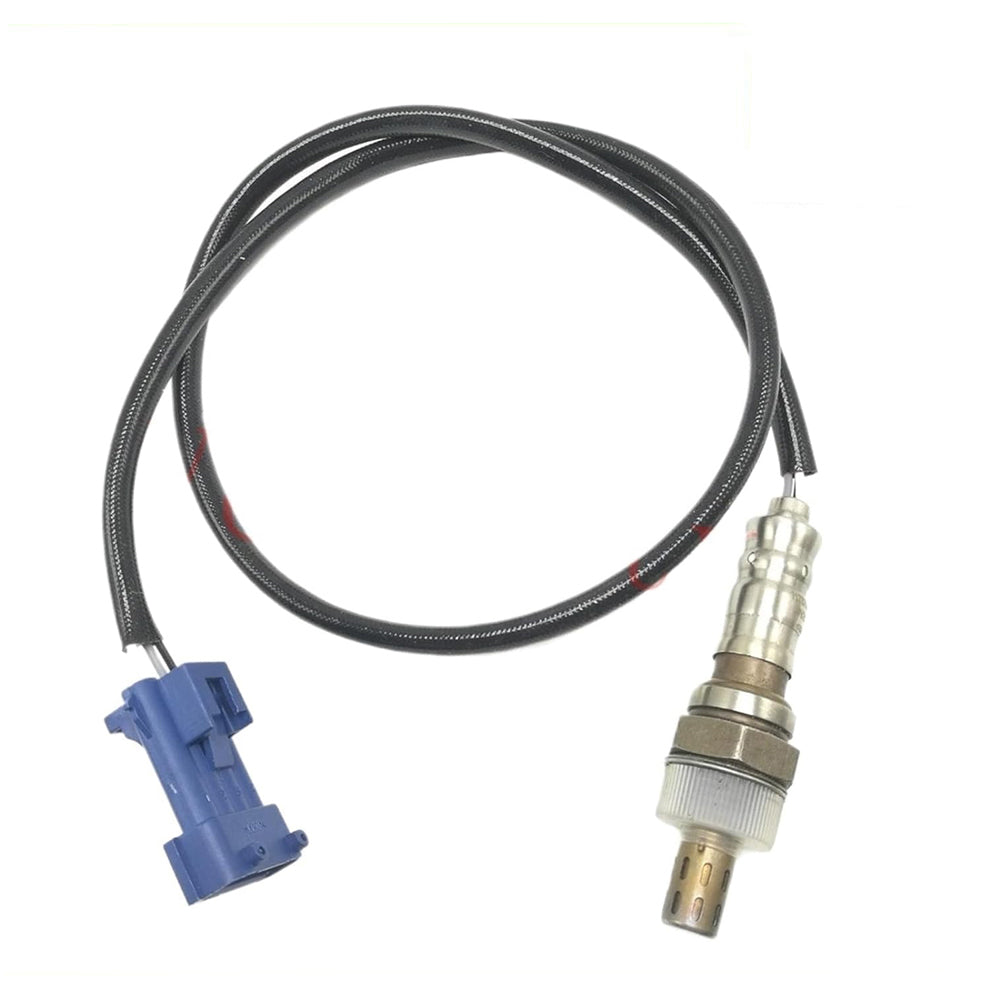 New * PEC * Oxygen Sensor For BMW 118i 1.6 Dir. Inj. Turbo 6.15 on