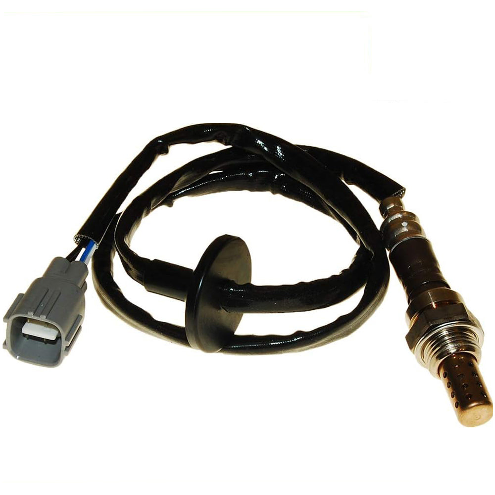 New * PEC * Oxygen Sensor Suitable For Lexus IS200 GXE10R 2.0L 1GFE