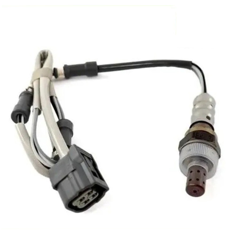 New * PEC * Oxygen Sensor To Fit Honda Jazz GLI Vibe GE 1.3L L13Z1
