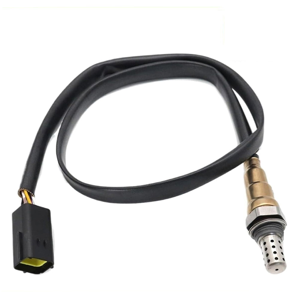 New * PEC* Oxygen/Lambda Sensor Pre To Fit HOLDEN CRUZE JH Z20D1 Direct