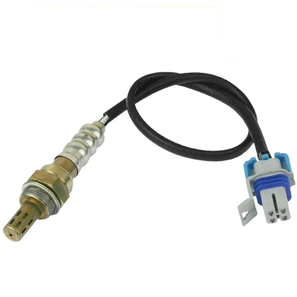 New * PEC * Oxygen Sensor For Holden HSV GTS, GTS-R 6.2L 1.16 - 11.17