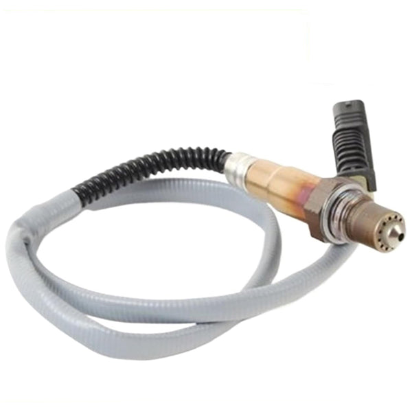 New * PEC * Oxygen Sensor For BMW 535i F07 / F10 / F11 3.0 Dir. Inj. T ...