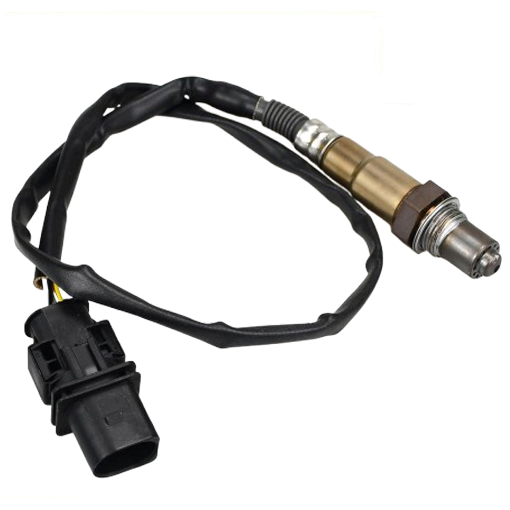 New * PEC * Oxygen Sensor For Ford Fiesta WZ 1.0 Turbo 10.13 - 6.14