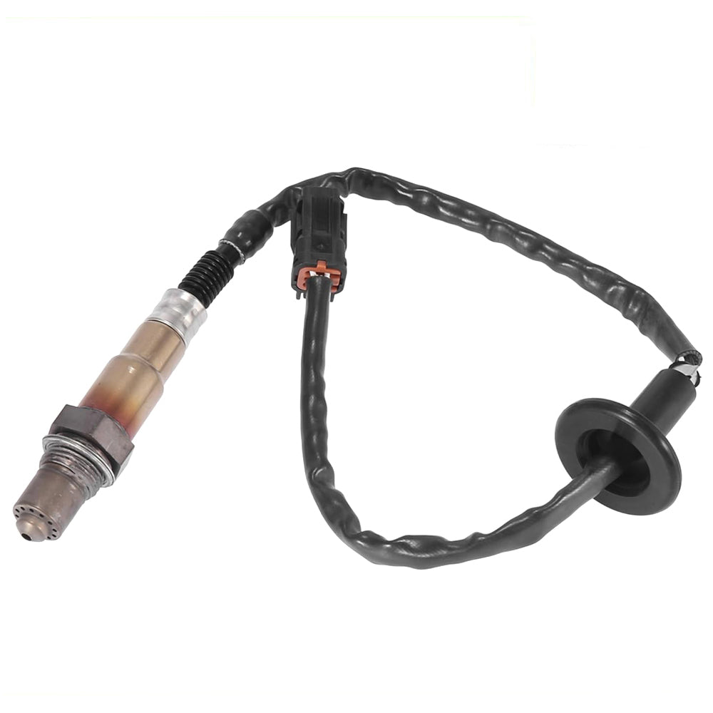 New * PEC * Oxygen Sensor For Hyundai ix35 LM 2.0L Dir. Inj