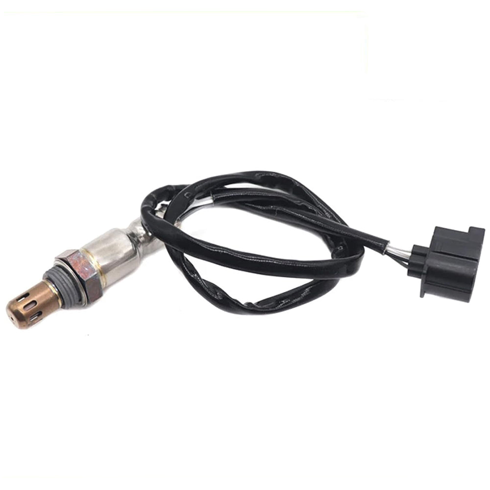 New * PEC * Oxygen Sensor For Mercedes Benz C180 C204 / S204 / W204 1.8L