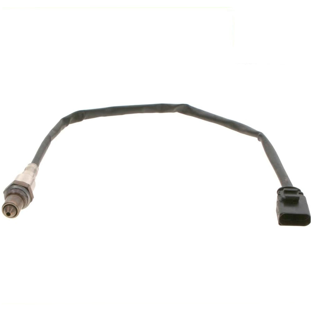 New * PEC * Oxygen Sensor Suitable Fit For Audi A7 4G Diesel 3.0L Turbo