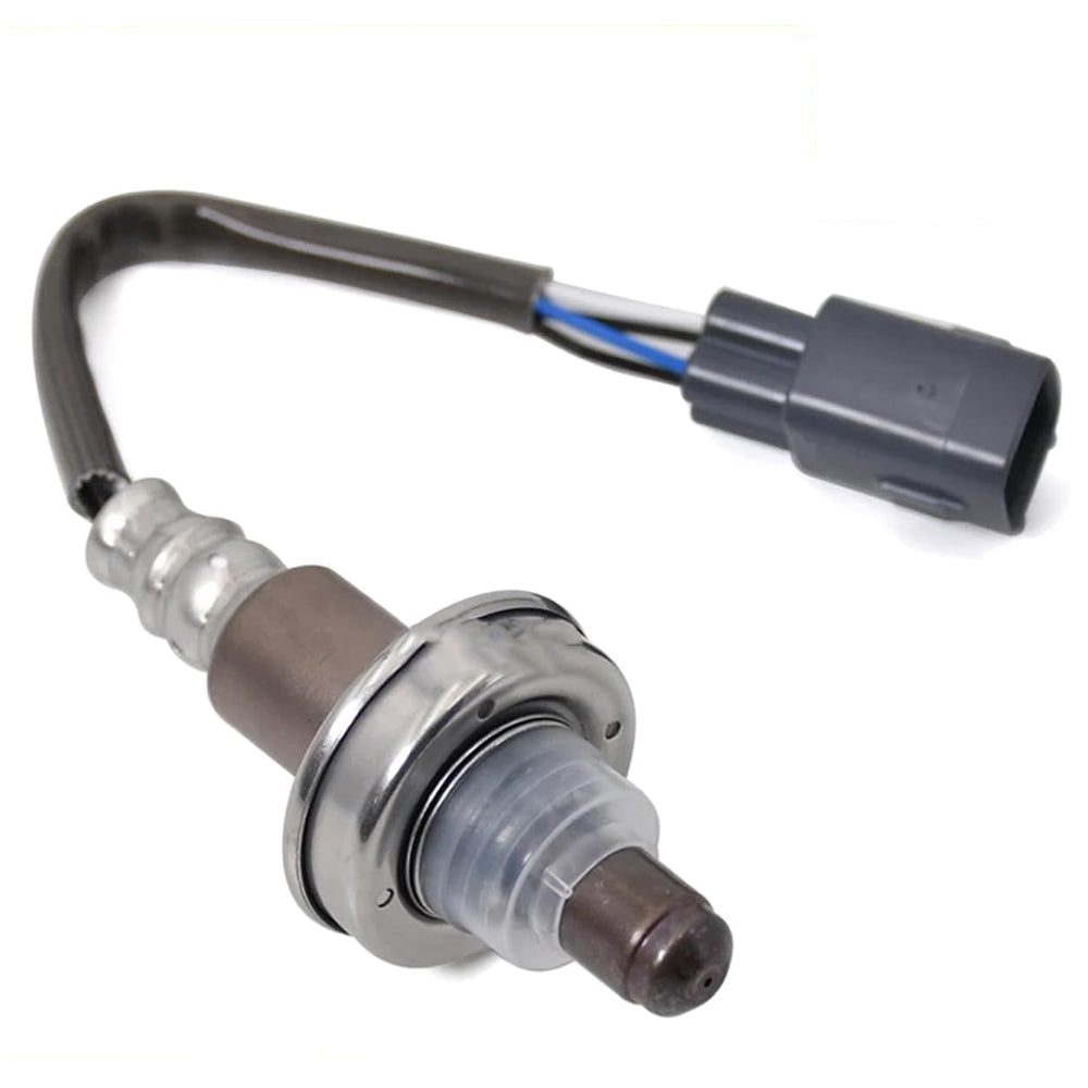 New * PEC * Oxygen Sensor Suitable Fit Nissan Qashqai J11 2.0L 4Cyl ...
