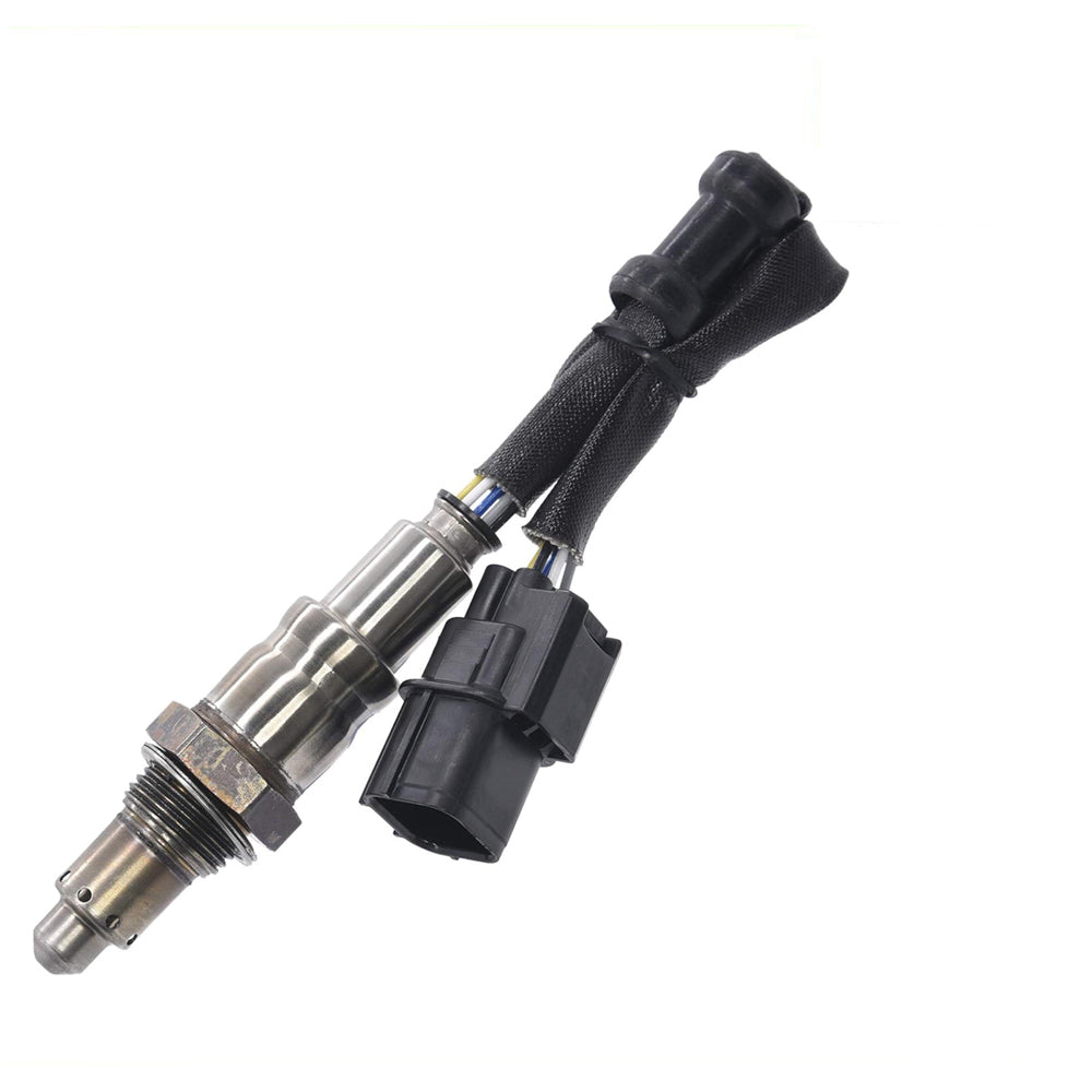 New * PEC * Oxygen Sensor For Honda Civic FK4 1.5L Dir. Inj. Turbo