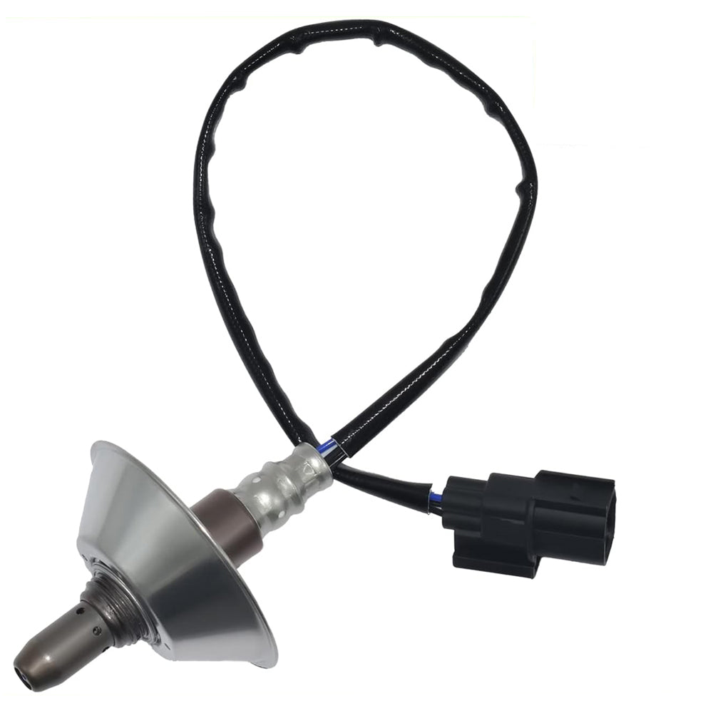 New * PEC * Oxygen Sensor For Honda Fit GP1 1.3L Hybrid 4Cyl