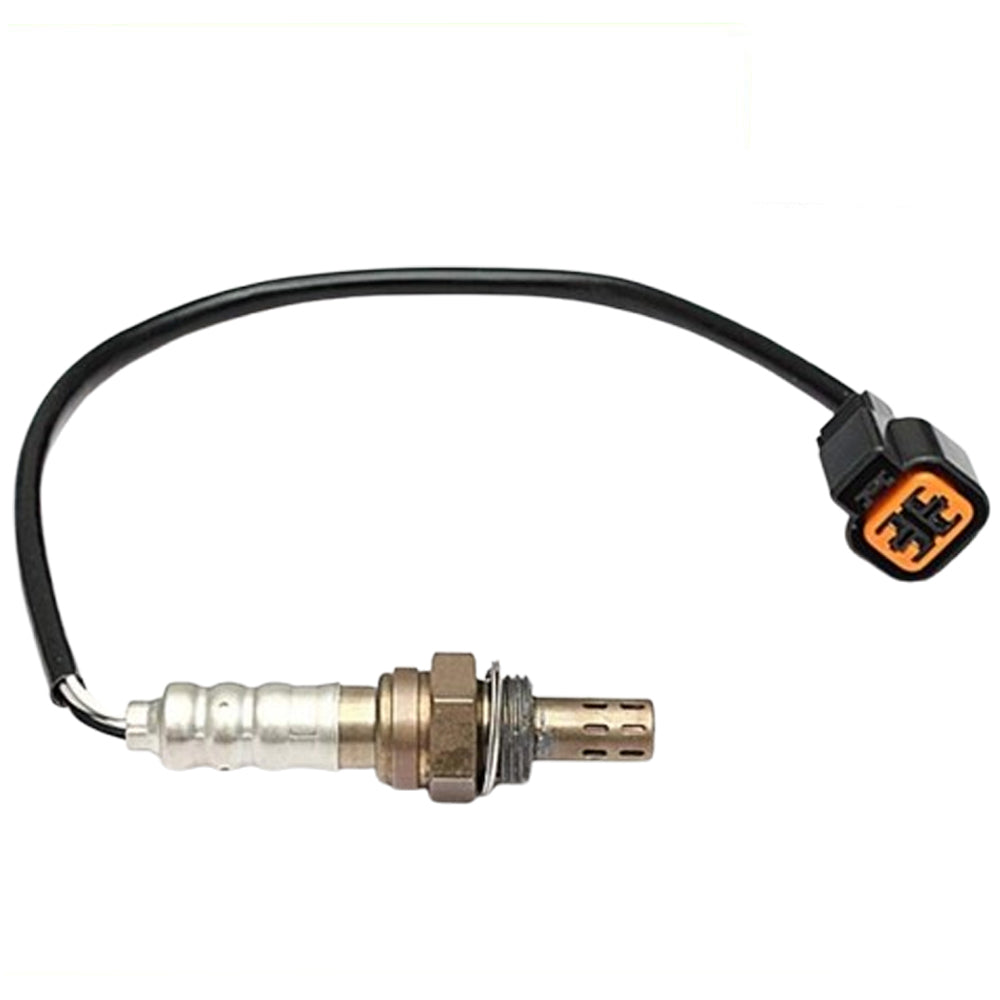 New * PEC * Oxygen Sensor To Suit Mazda CX-5 2.5 Lit 4Cyl PY