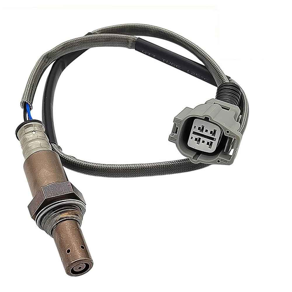 New * PEC * Oxygen Sensor Fit Toyota Highlander GSU50 / GSU55 3.5L