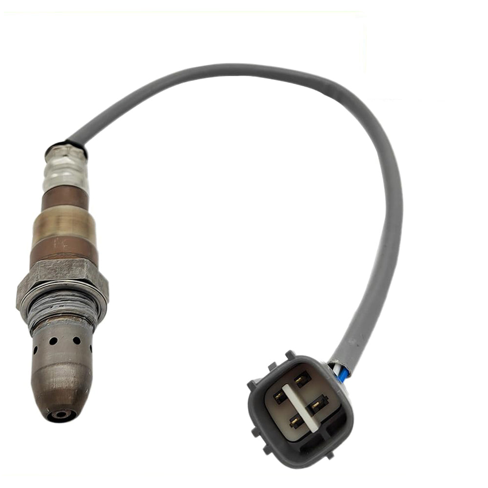 New * PEC * Oxygen Sensor For Subaru Liberty / Outback B15 (BS) 2.5L
