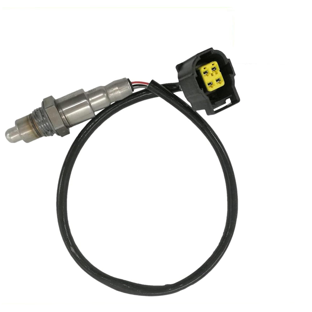 New * PEC * Oxygen Sensor Suitable For Mercedes Benz E200 W213 2.0L