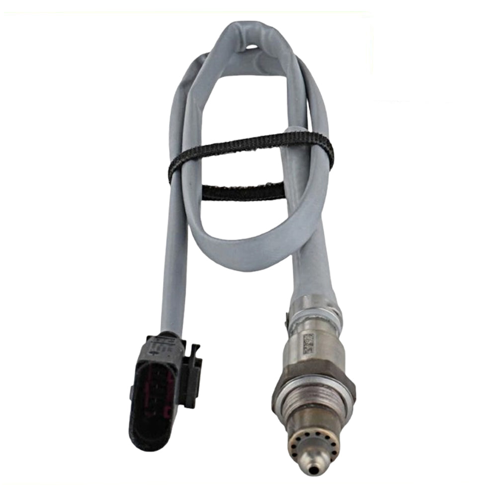 New * PEC * Oxygen Sensor Fit Volkswagen Passat B8 1.8L Turbo