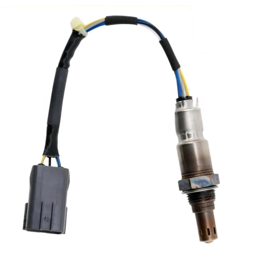New * PEC * Oxygen Sensor Suitable For Mazda CX-5 2.5L Turbo 4Cyl