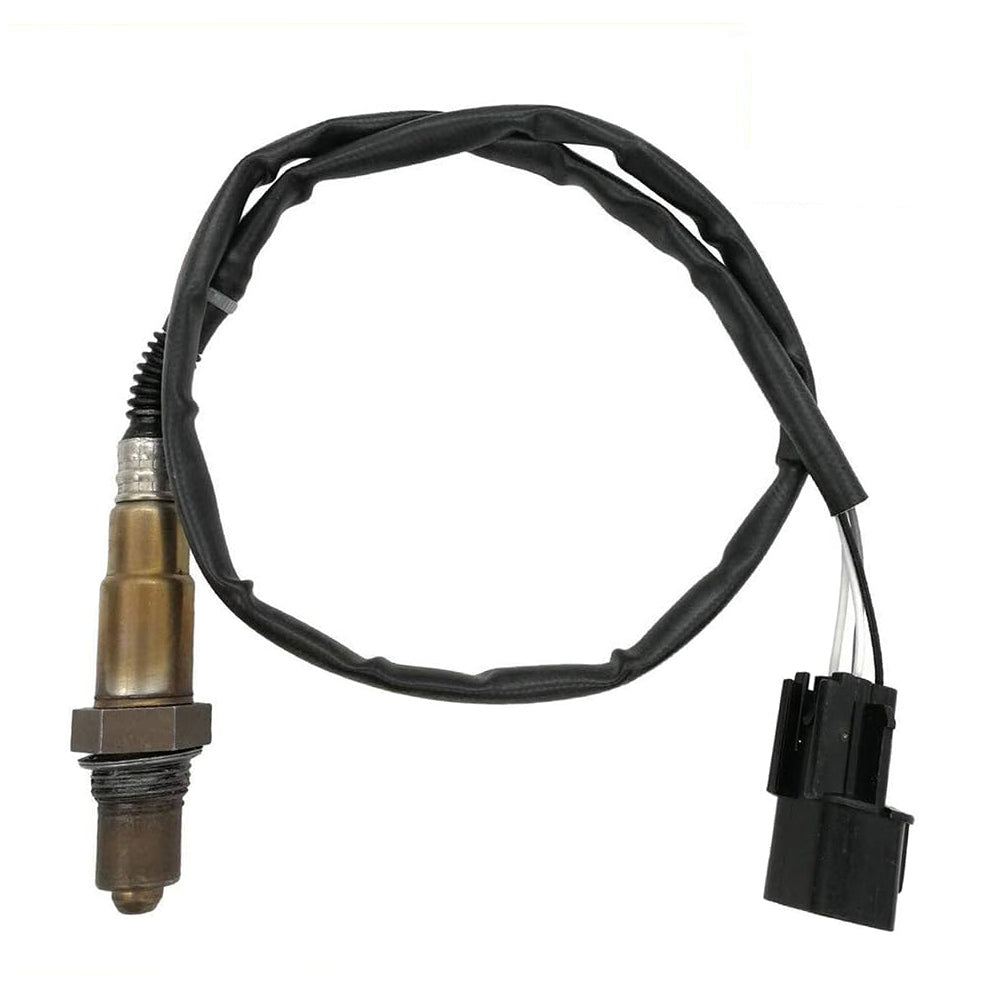 New * PEC * Oxygen Sensor For Hyundai Tucson 2.0L Dir. Inj.