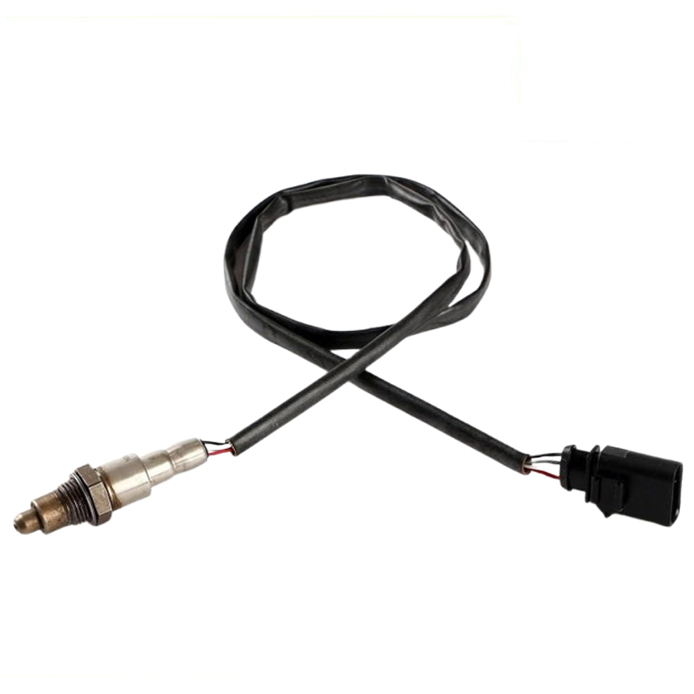 New * PEC * Oxygen Sensor Suitable Fit Volkswagen Polo 1.2L Turbo