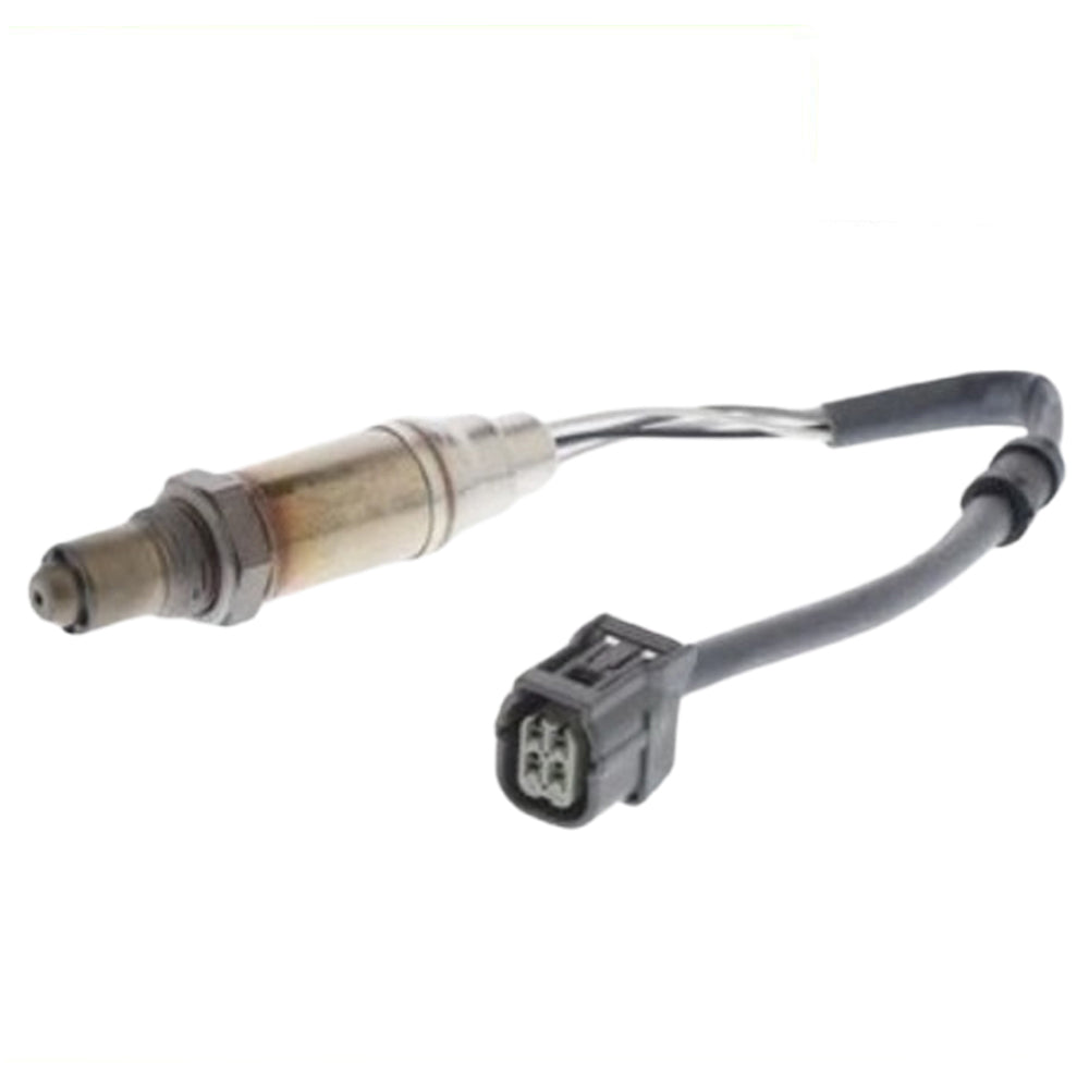 New * PEC * Oxygen Sensor For Honda CRV RM4 2.4L 4Cyl K24Z9