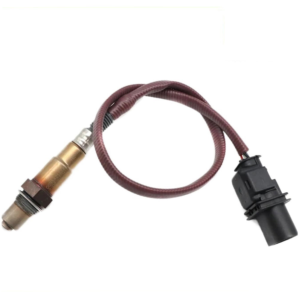 New * PEC * Oxygen Sensor For Mercedes Benz A45AMG W176 2.0L