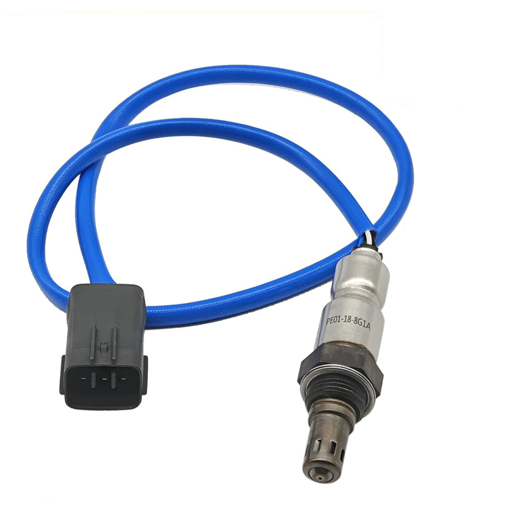 New * PEC * Oxygen Sensor Suitable Fit Mazda 2 DL 1.5L Dir.Inj 4Cyl