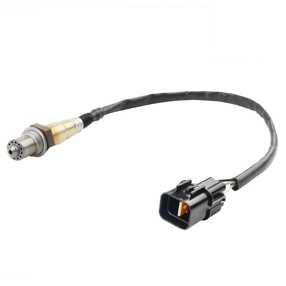 New * PEC * Oxygen Sensor For Hyundai Veloster JS 2.0L 4Cyl