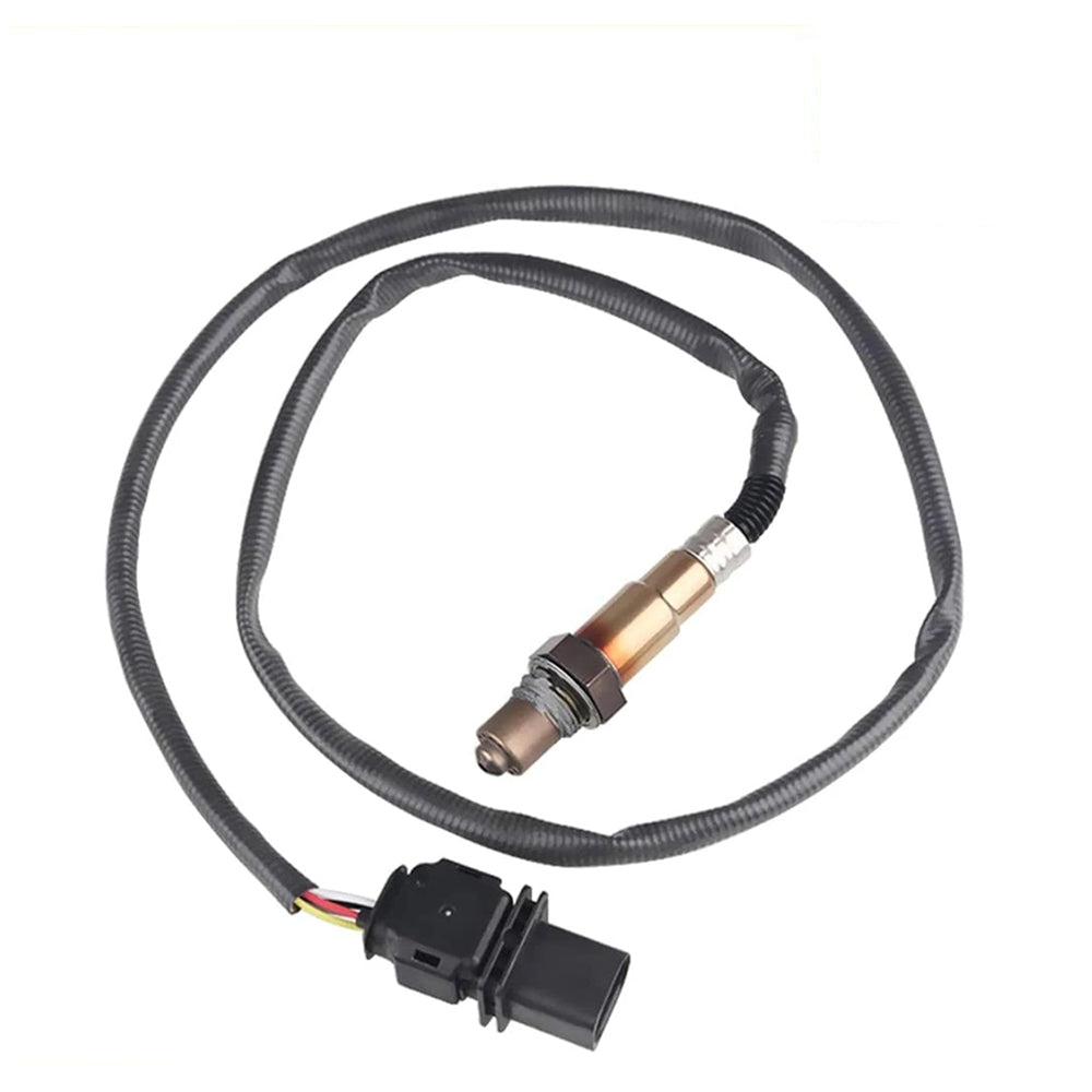 New * PEC * Oxygen Sensor For Nissan X-Trail Diesel 2.0L Turbo