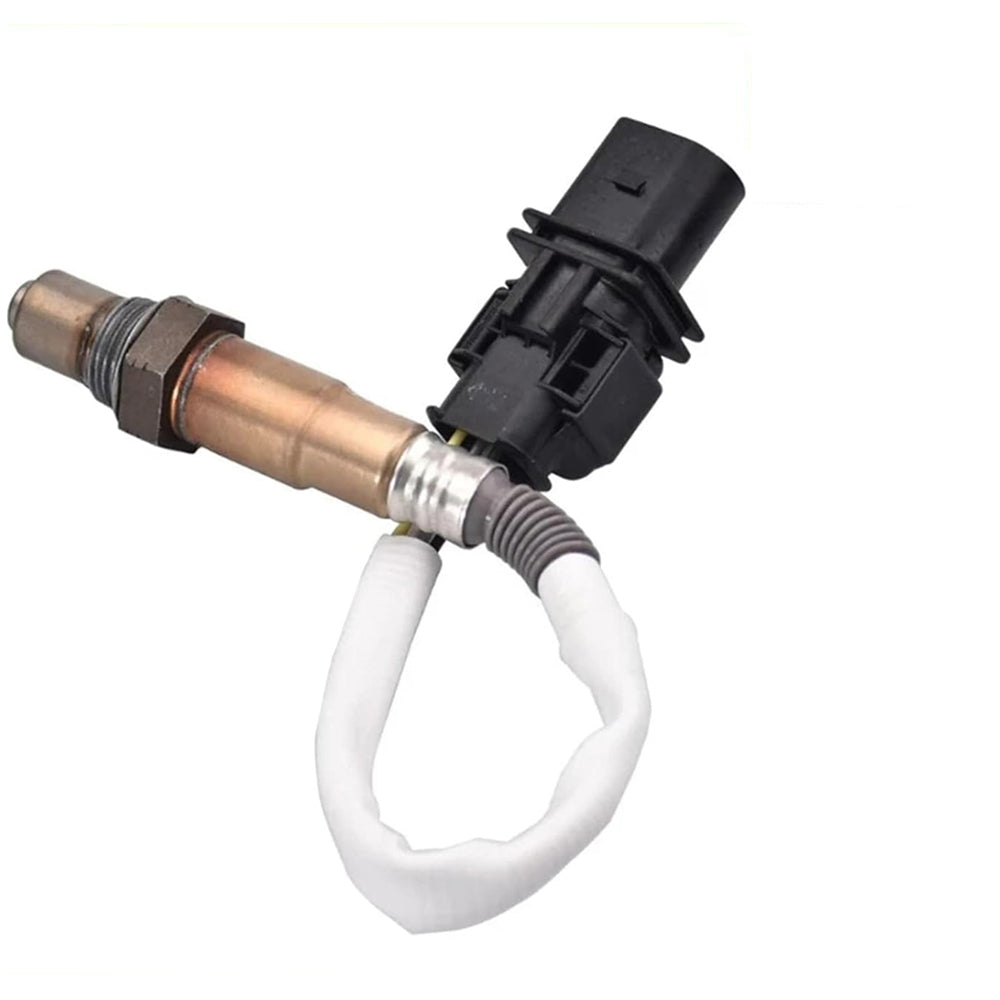 New * PEC * Oxygen Sensor Compatible For Ford Mondeo MD 2.0L Dir Inj Turbo