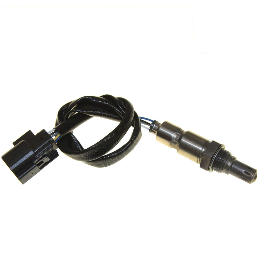 New * PEC * Oxygen Sensor Suitable For Ford Mustang 4.95L Coyote